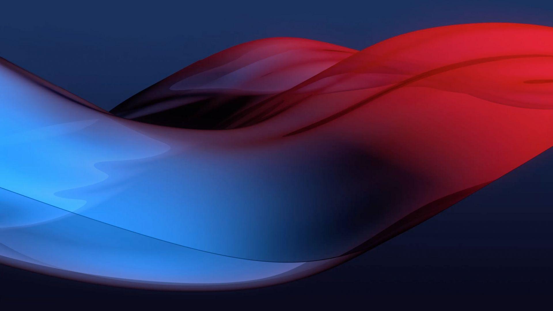 1920x1080 Download Google Pixel Slate Stock Wallpaper Technastic Slate HD Wallpaper