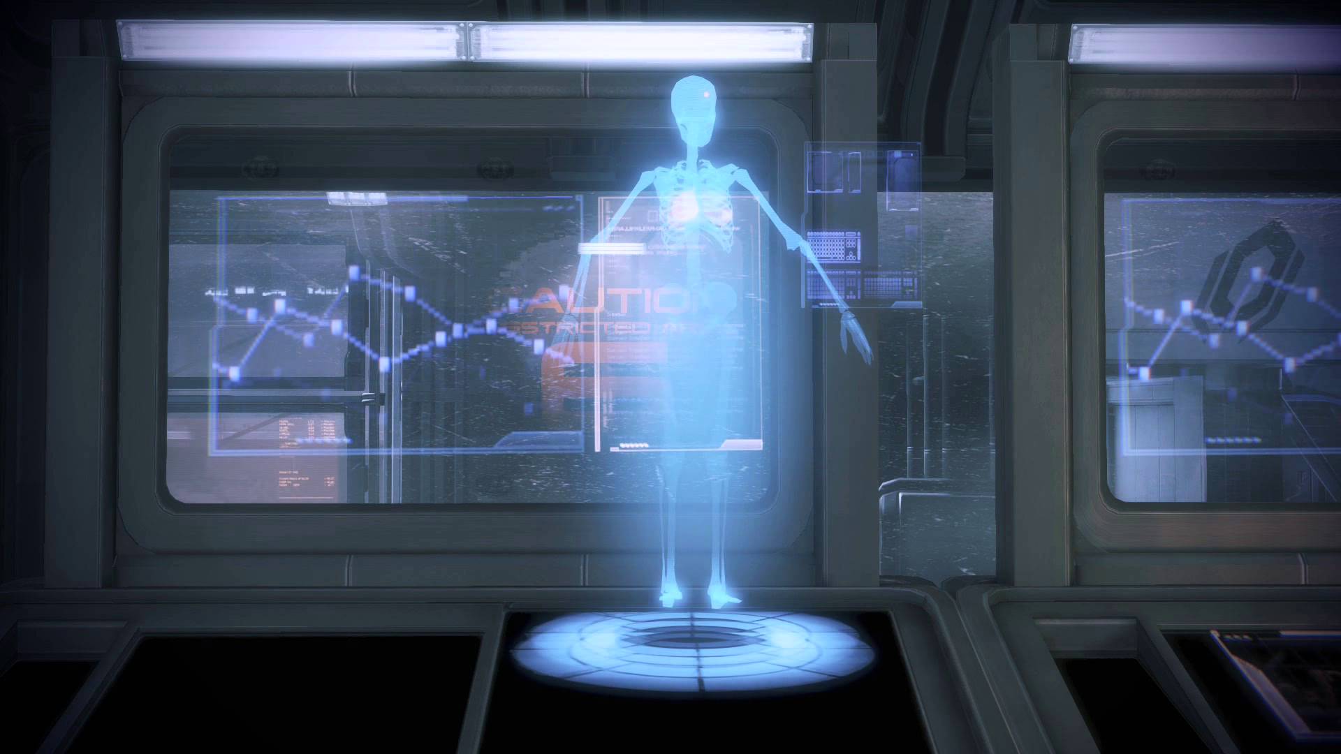 1920x1080 Hologram Photo and Picture, RT23 FHDQ Wallpaper