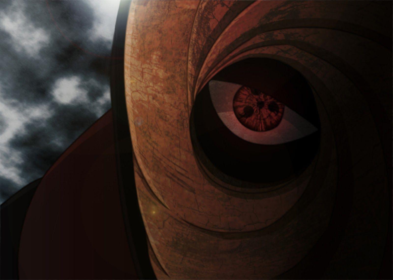1600x1139 Obito Wallpaper for Desktop. Beautiful Widescreen Desktop Wallpaper, Desktop Wallpaper and Naruto Desktop Background