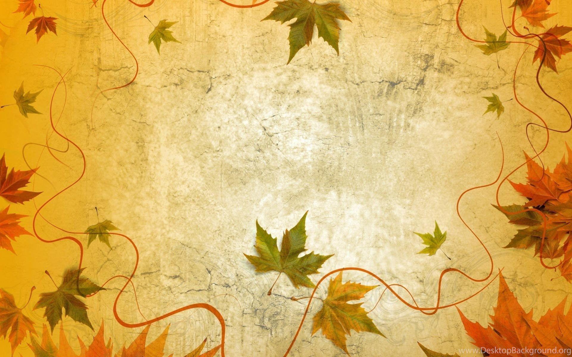 1920x1200 Windows, Background, Nature, Abstract, Wallpaper Desktop Background