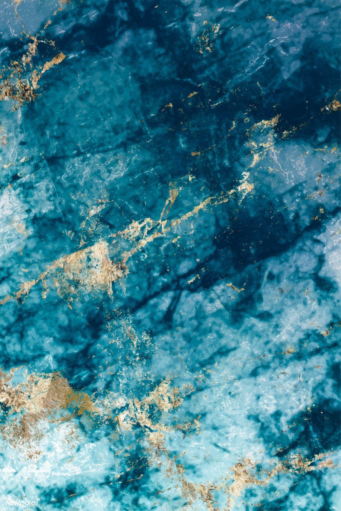 1400x2100 Blue Marble Wallpaper