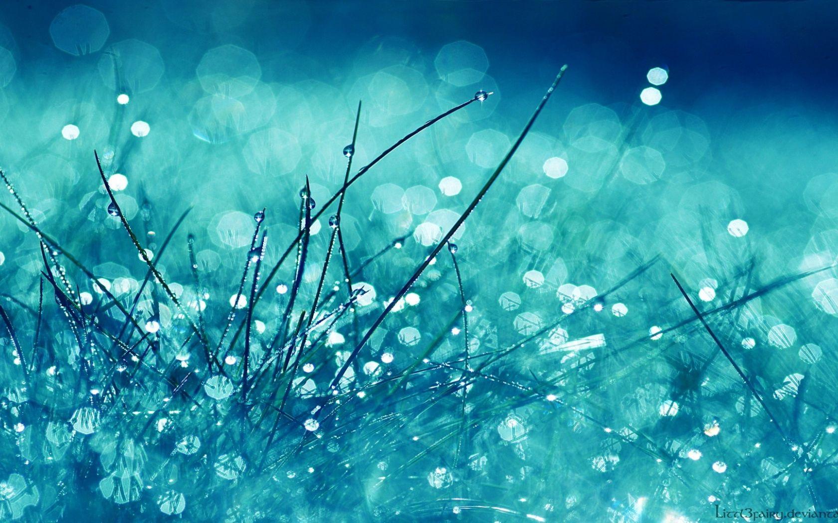 1680x1050 Free download Abstract Wallpaper Background blue nature rain high wallpaperjpg [1920x1080] for your Desktop, Mobile & Tablet. Explore Abstract Nature Wallpaper. Free Abstract Wallpaper, 1920x1080 Abstract Wallpaper, Free Abstract Desktop