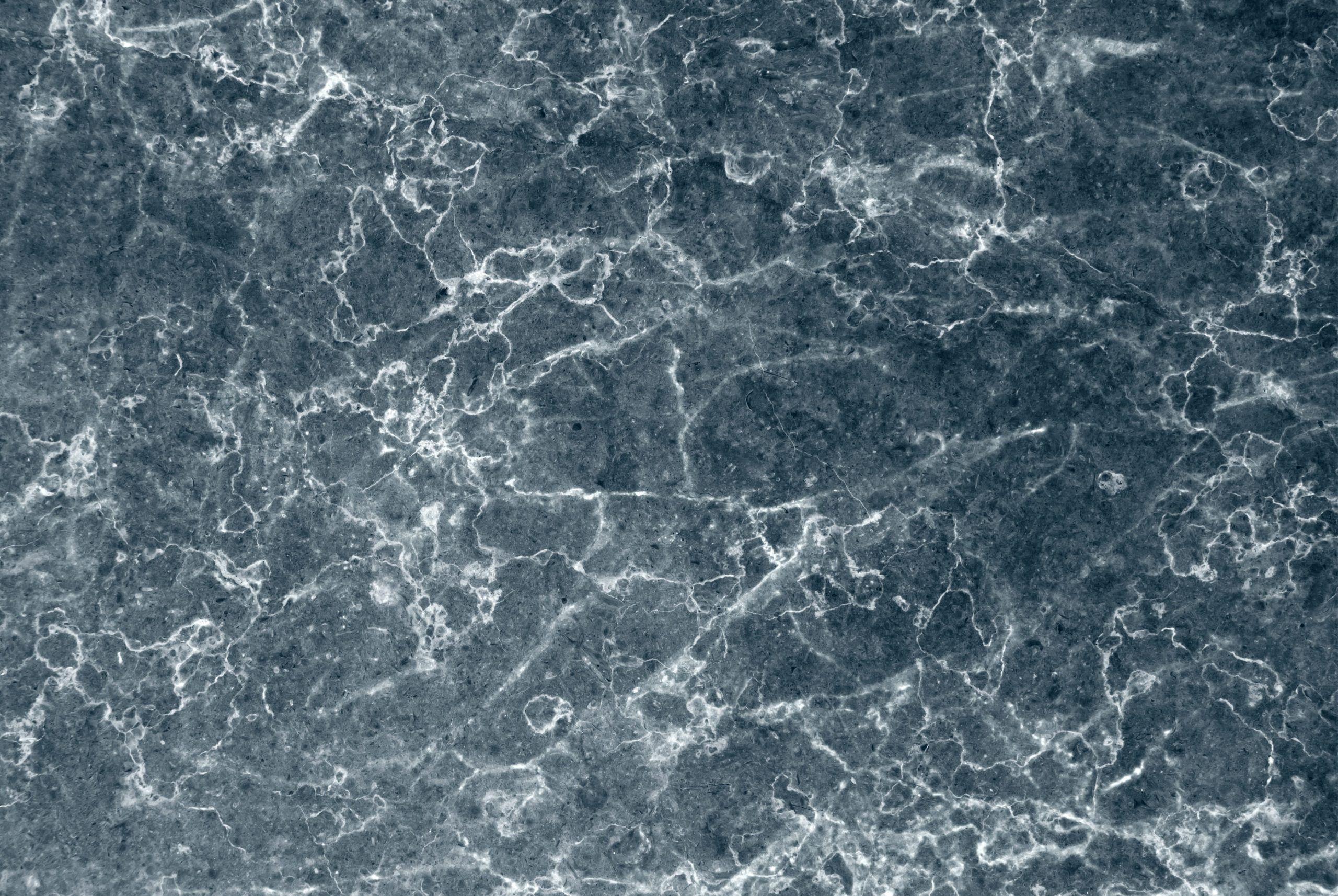 Blue and Black Marble Wallpapers - Top Free Blue and Black Marble