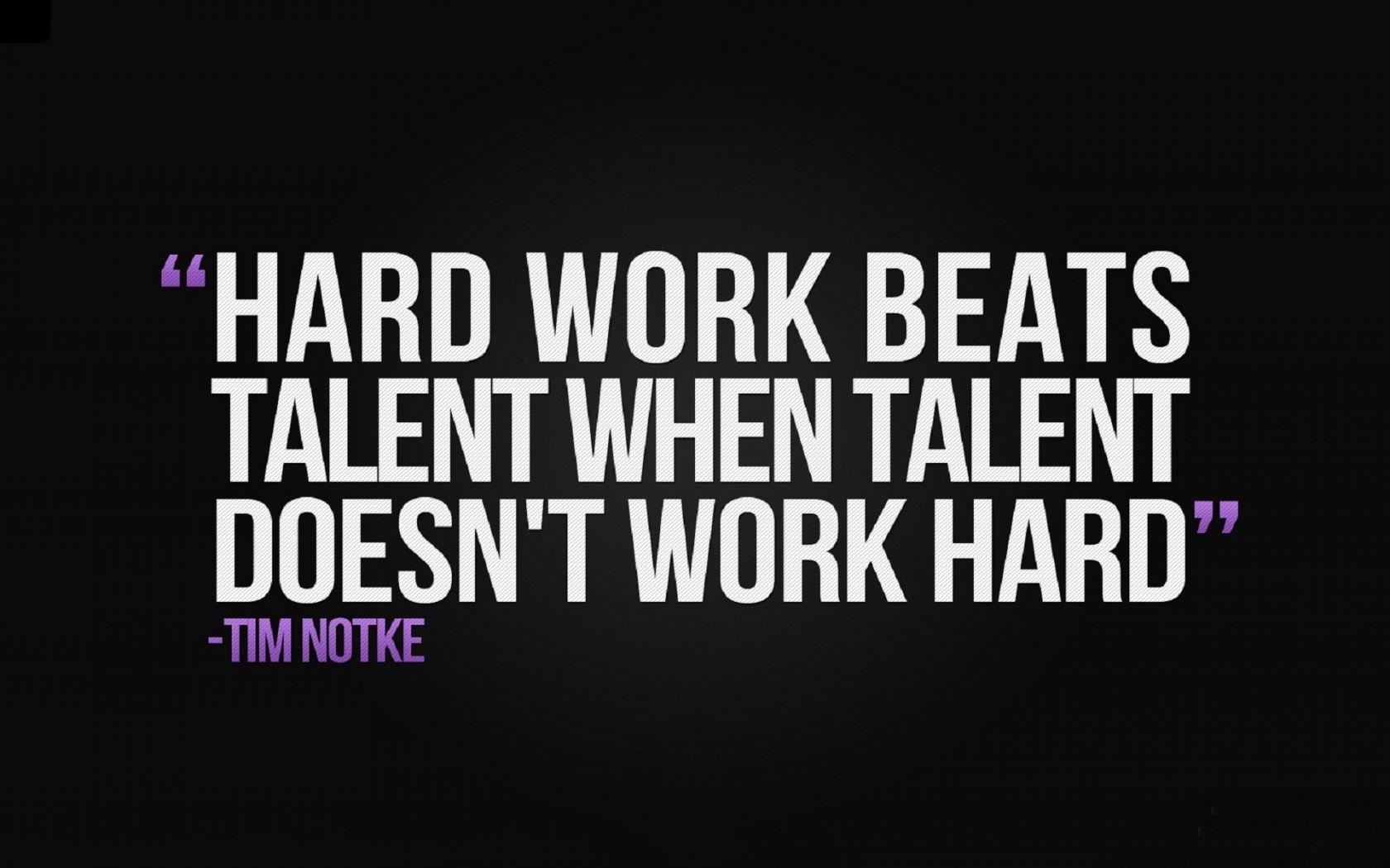 1680x1050 Sports Quotes Wallpaper