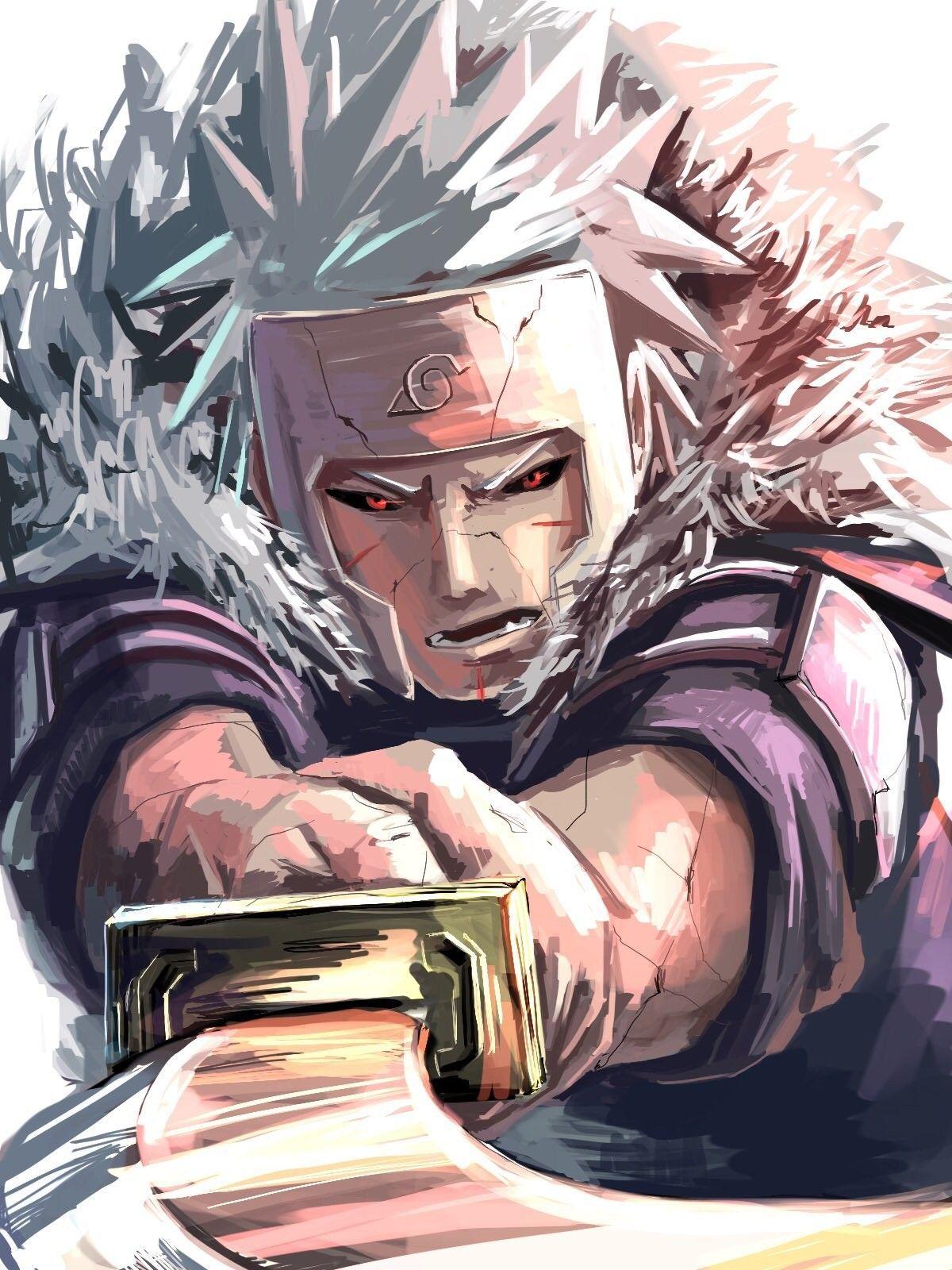 1200x1600 One punche man. Fan art naruto, Naruto shippuden sasuke, Personagens de anime