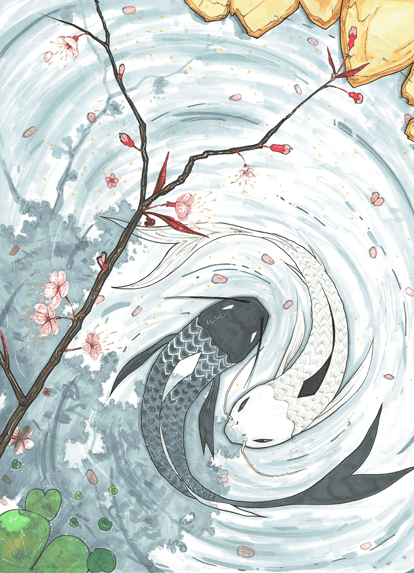 831x1148 Reece birthday. Avatar the last airbender art, Avatar the last airbender, Avatar airbender