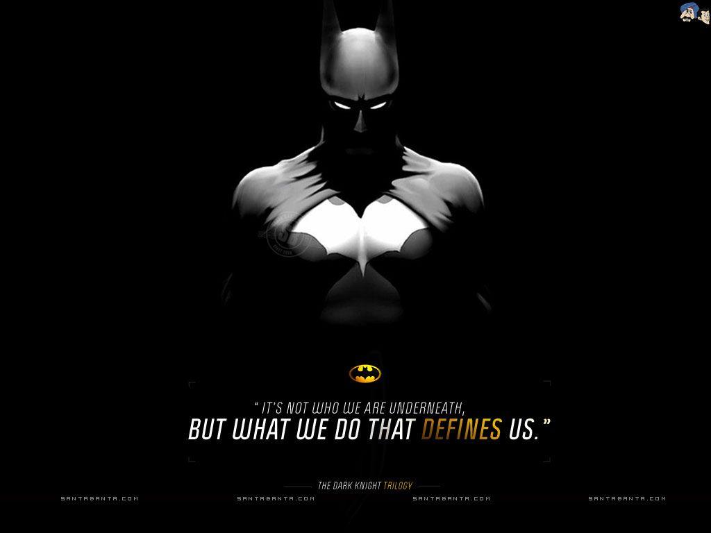 1024x768 Motivational Sports Wallpaper