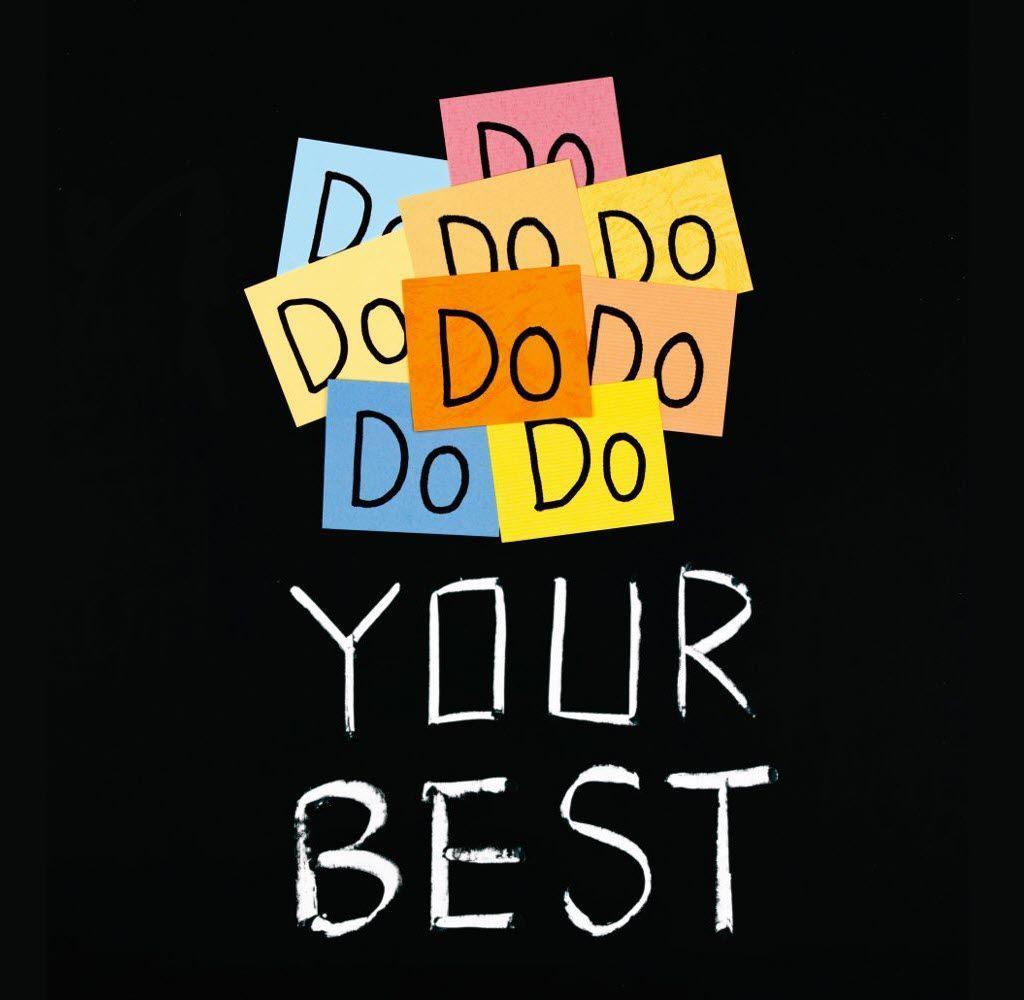 do-your-best-wallpapers-top-free-do-your-best-backgrounds