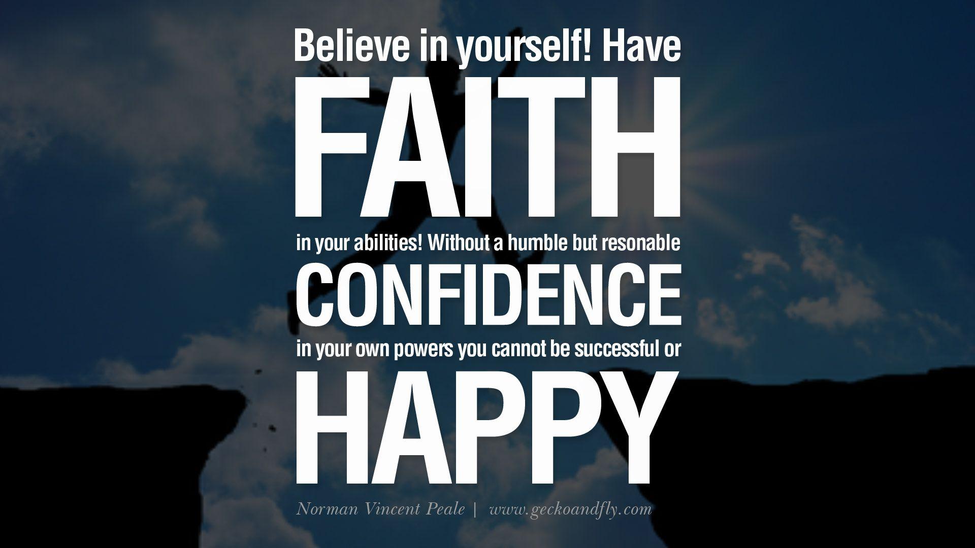 1920x1080 Positive Sports Quotes On Succeeding. QuotesGram
