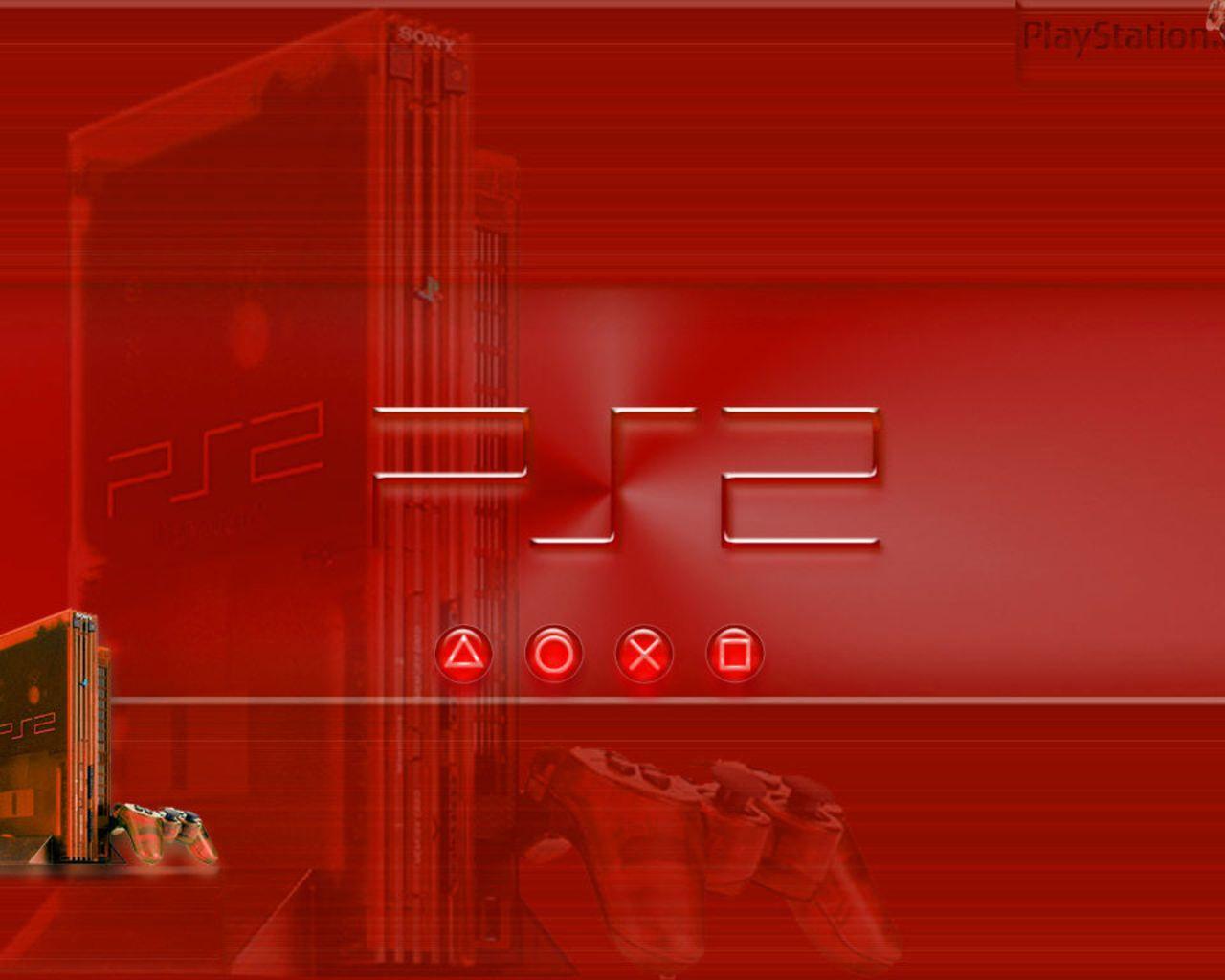 1280x1024 PS2 Wallpaper. PS2 Wallpaper, PS2 Okami Wallpaper and Area 51 PS2 Wallpaper