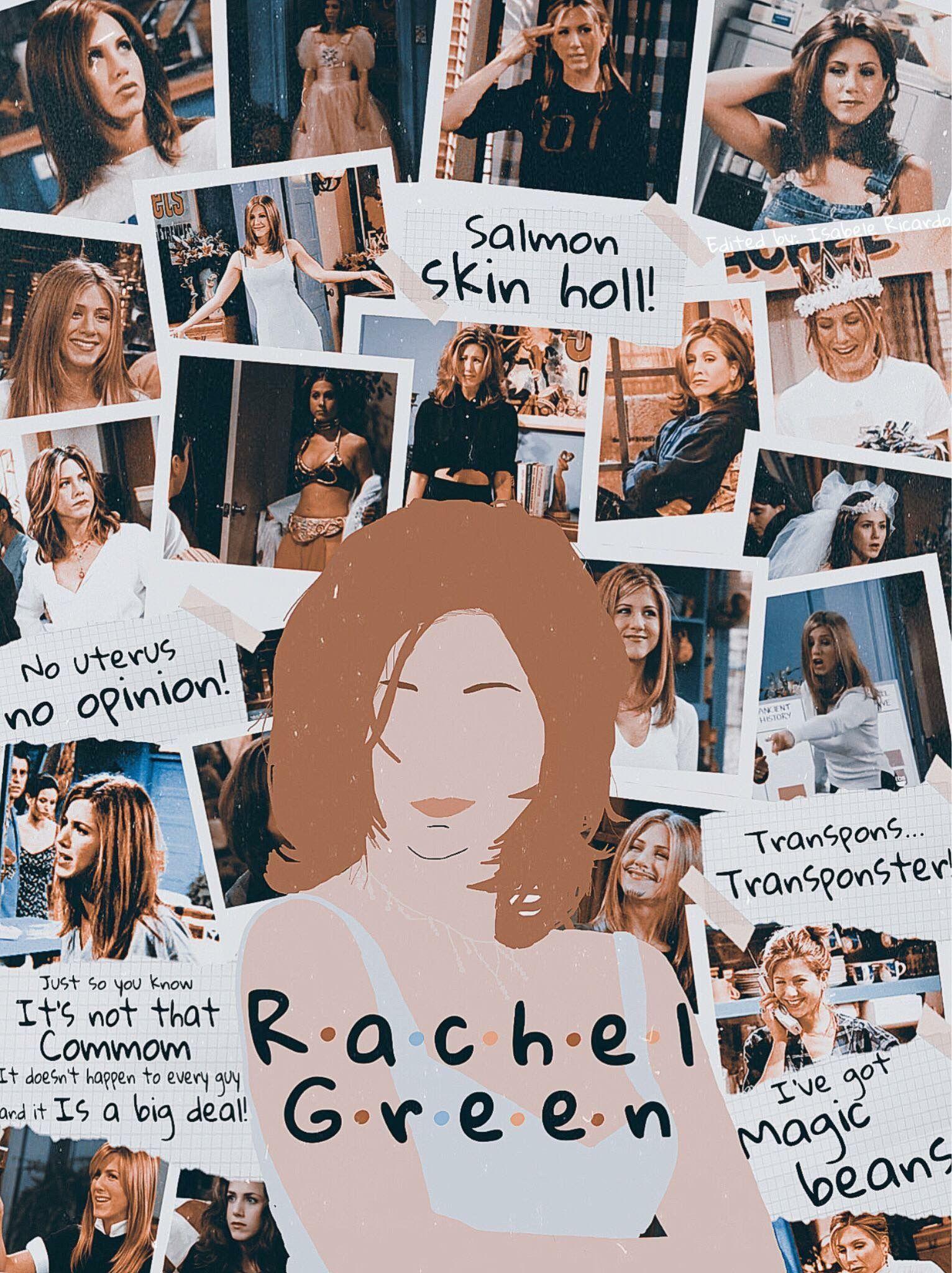 Friends Collage Wallpapers Top Free Friends Collage Backgrounds