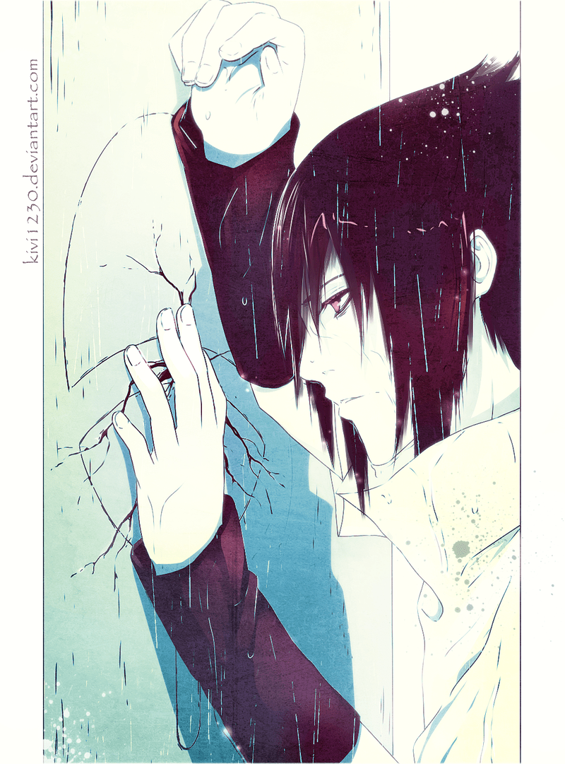 800x1081 SASUKE: sasuke Uchiha Sasuke Fan Art 31231471
