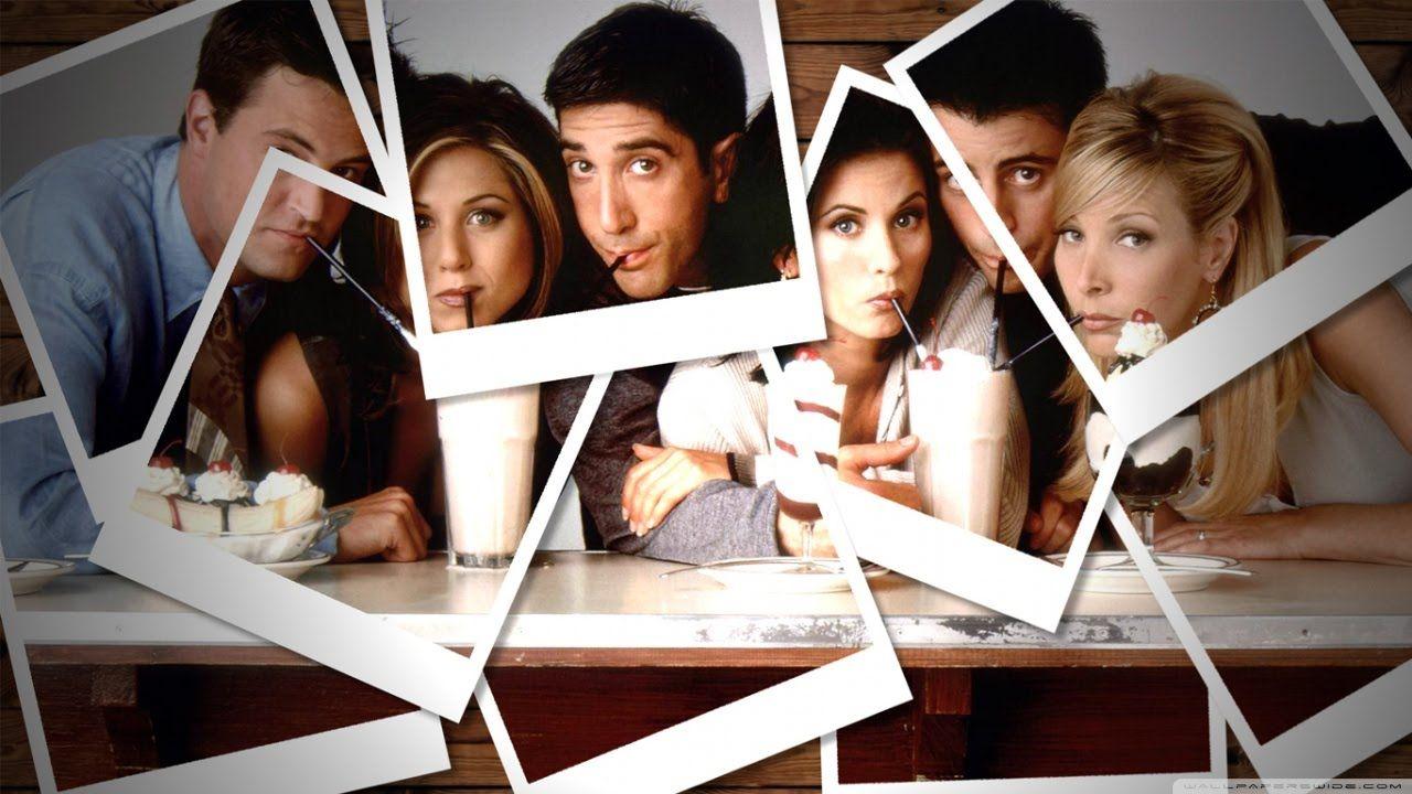1280x720 How to make a Photo Collage in Photohop CC, CS6. Photohop Collage Tutorial