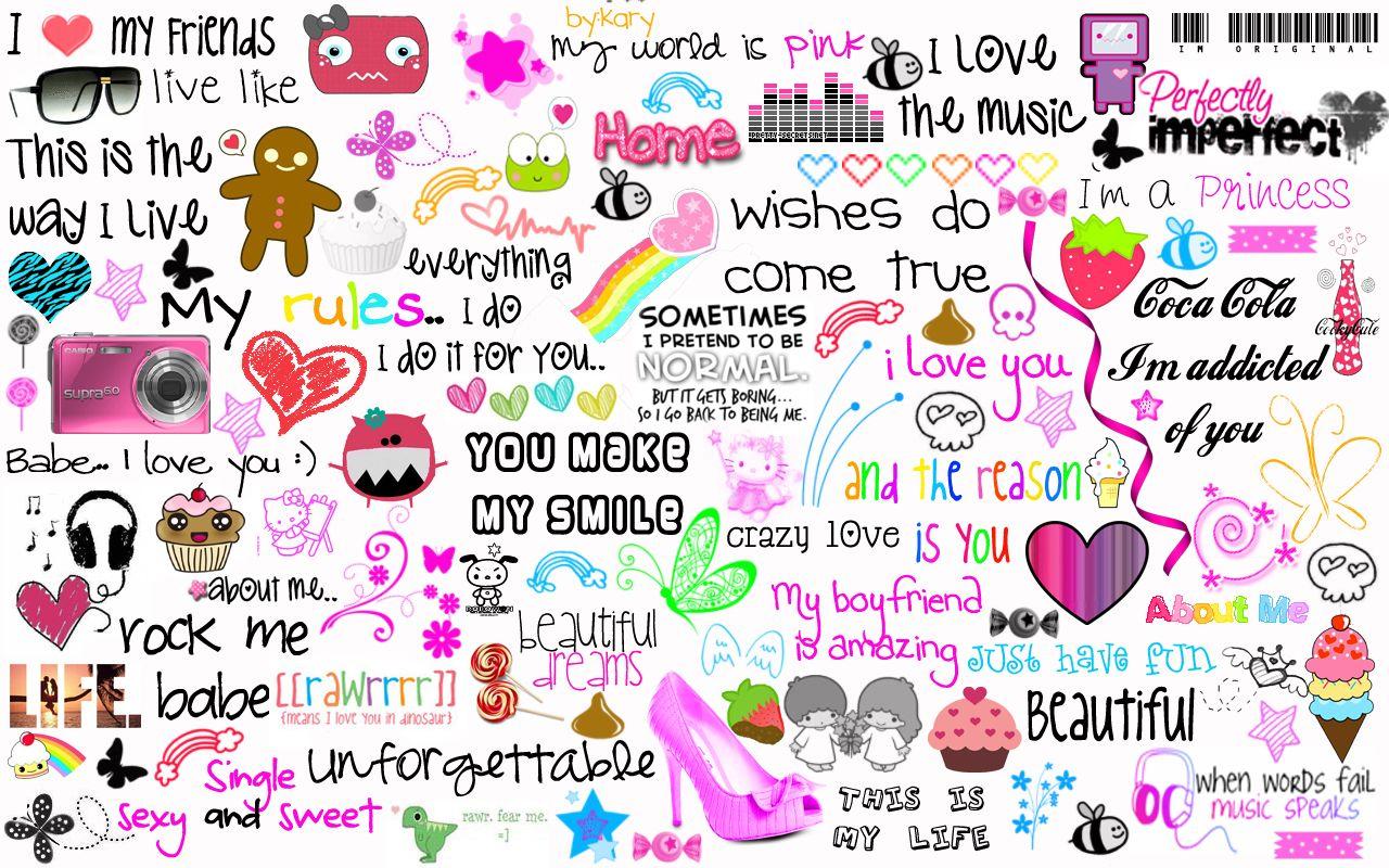 1280x800 Free download wallpaper collage [1280x800] for your Desktop, Mobile & Tablet. Explore Collage Background. Collage Background, Hypebeast Collage Wallpaper, Custom Photo Collage Wallpaper