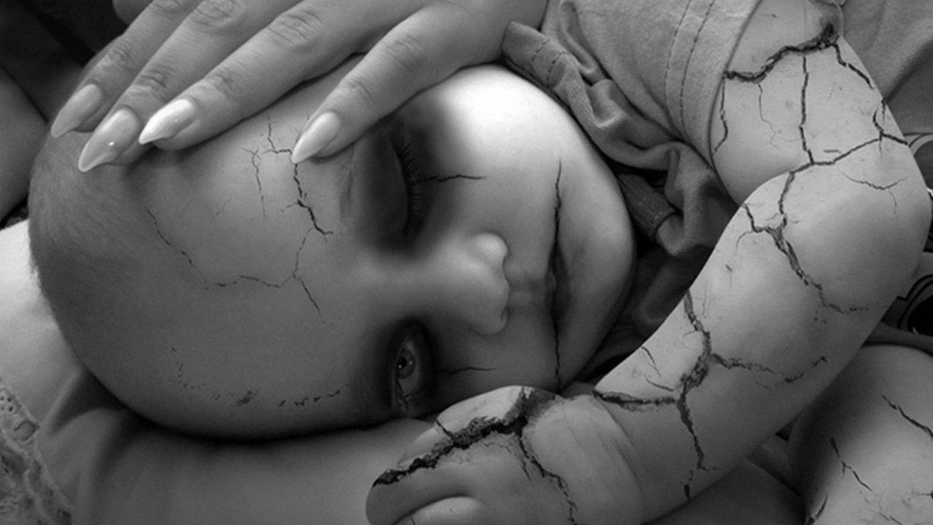 1920x1080 Free download Scary Wallpaper Desktop Background HD Wallpaper 3D Abstract [2560x1600] for your Desktop, Mobile & Tablet. Explore Scary Wallpaper Picture. Free Wallpaper Picture, Desktop Halloween Scary Wallpaper, Cool Scary Wallpaper