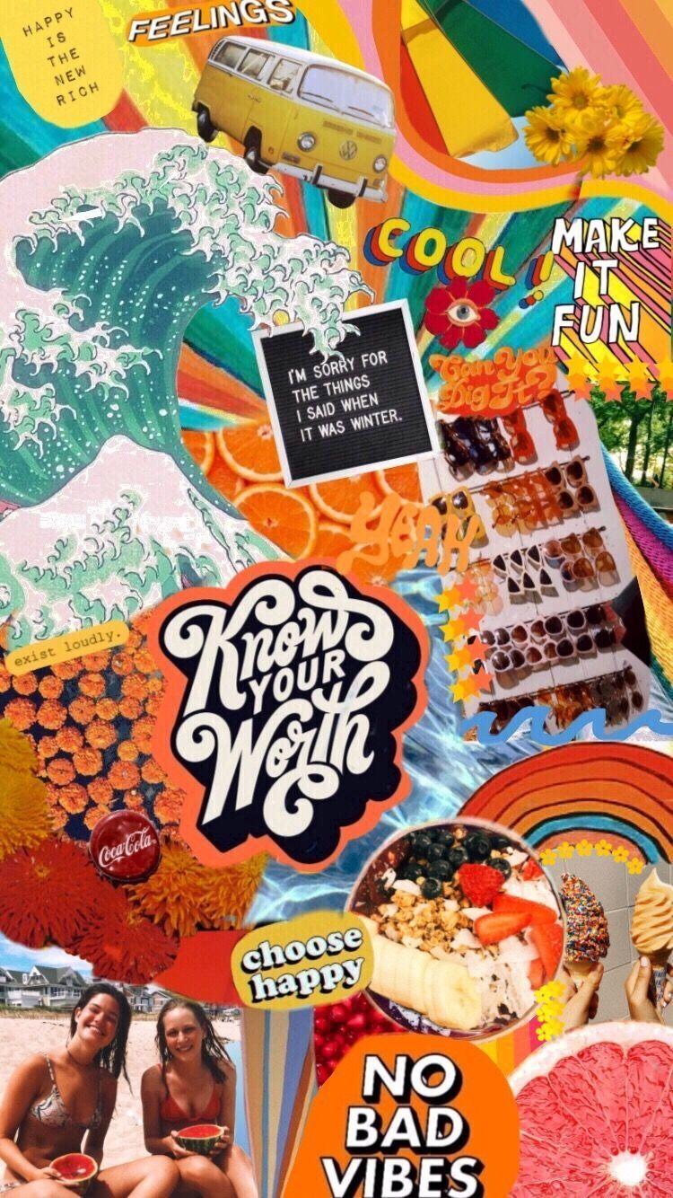 iPhone Collage Wallpapers Top Free iPhone Collage Backgrounds WallpaperAccess