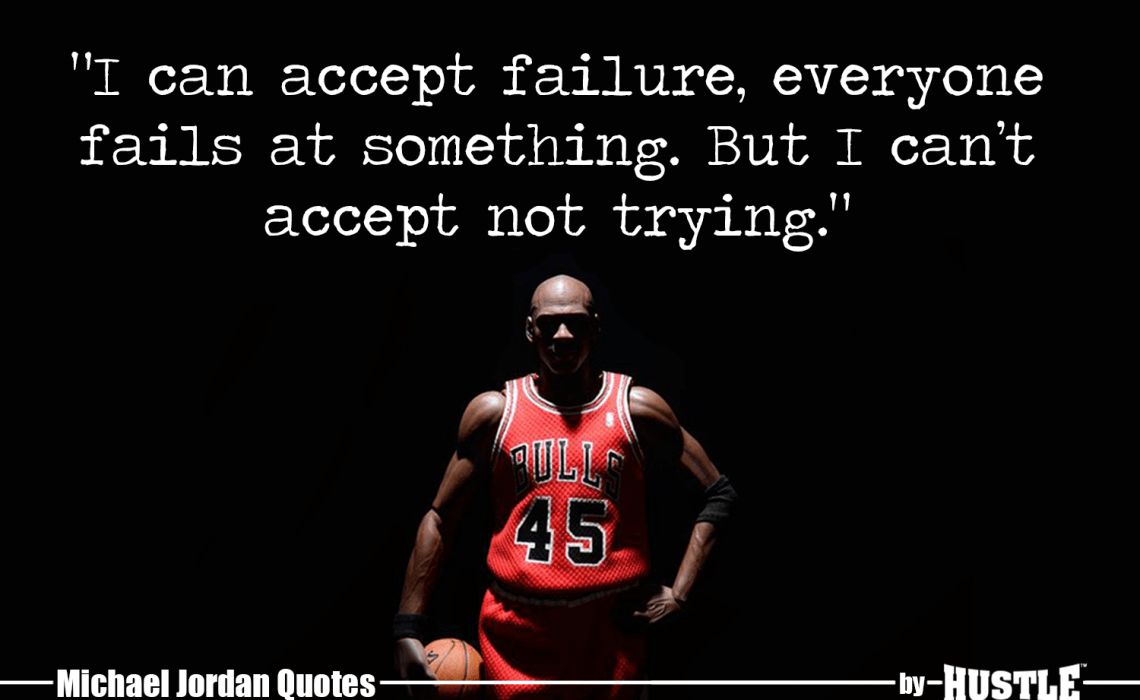 sports quotes wallpaper