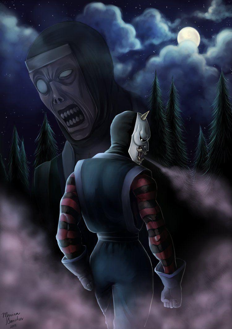 750x1064 Hannya