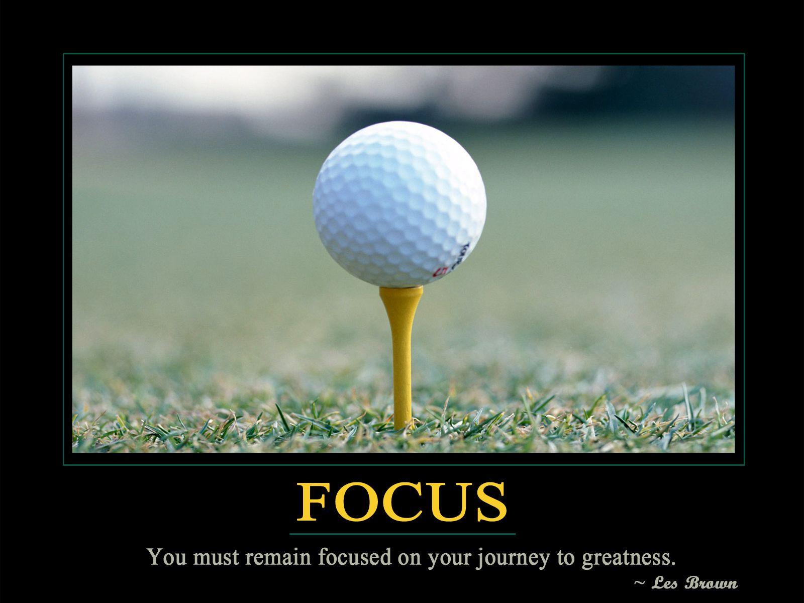 1600x1200 Motivational Wallpaper Hd: Focus Motivational Wallpaper