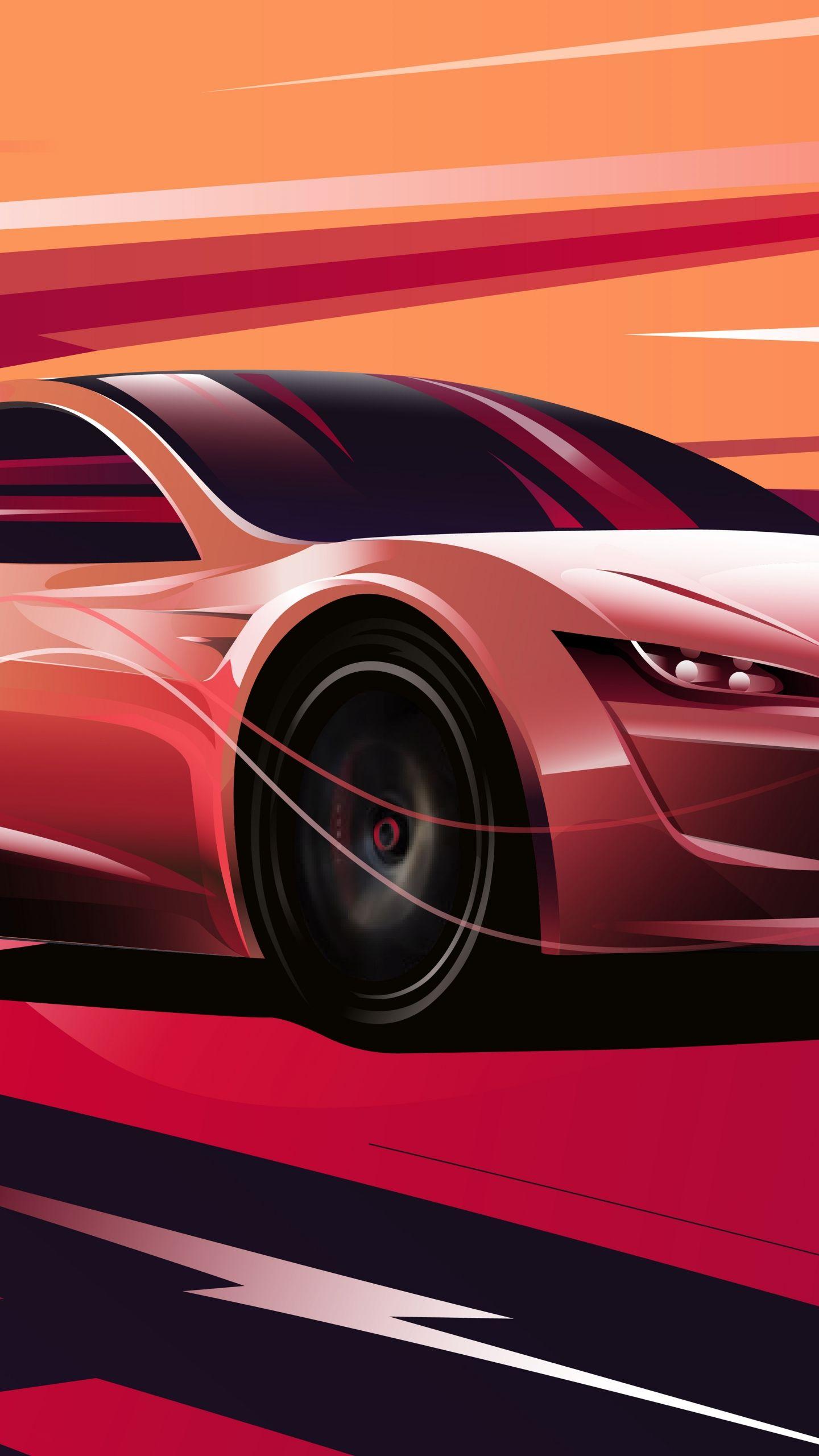 1440x2560 Free download download Tesla Roadster 2020 4K 8K Wallpaper HD Wallpaper [7680x4320] for your Desktop, Mobile & Tablet. Explore 4k 2020 iPhone Wallpaperk 2020 iPhone Wallpaper, iPhone 4k 2020 Wallpaper, iPhone 11 Pro 4k 2020 Wallpaper