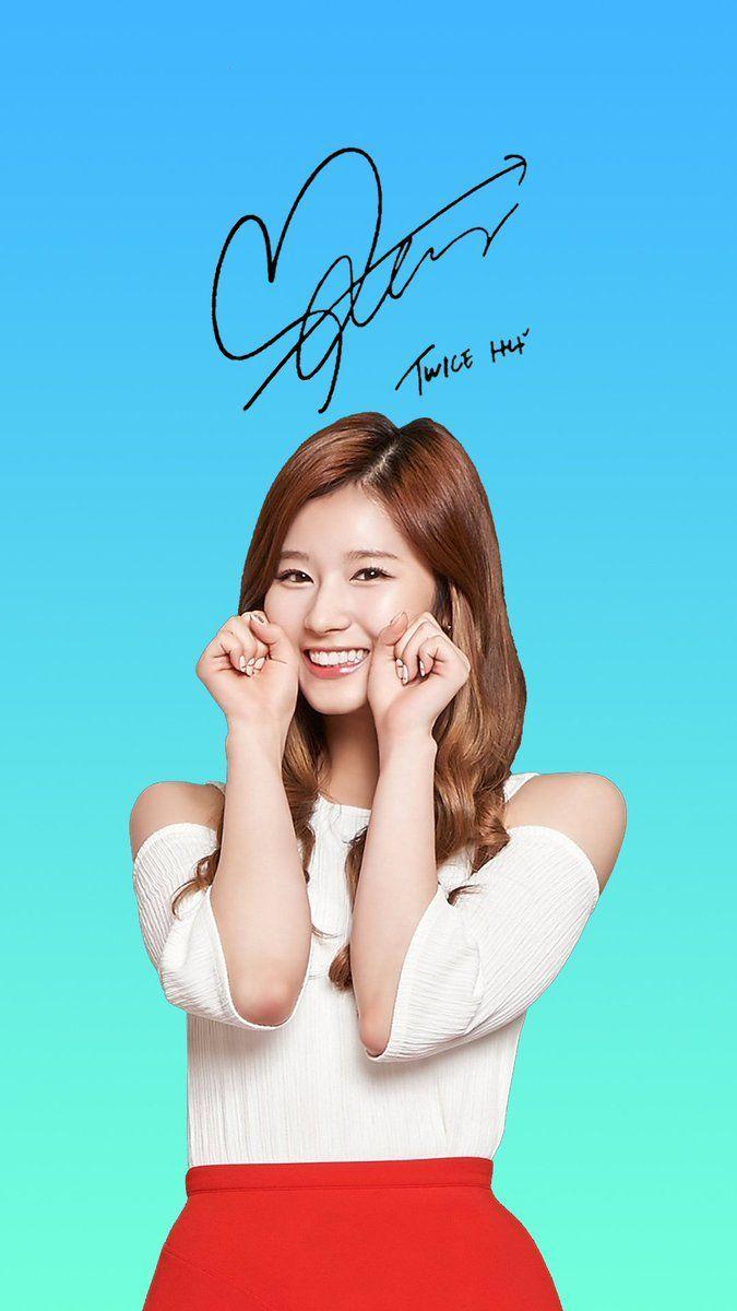 675x1200 Twice Sana FREE Picture