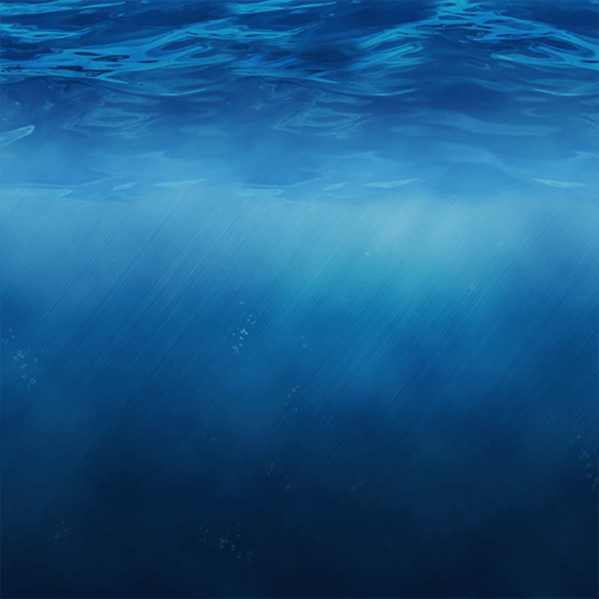 1200x1200 iOS 8 Wallpaper for iPhone and iPad