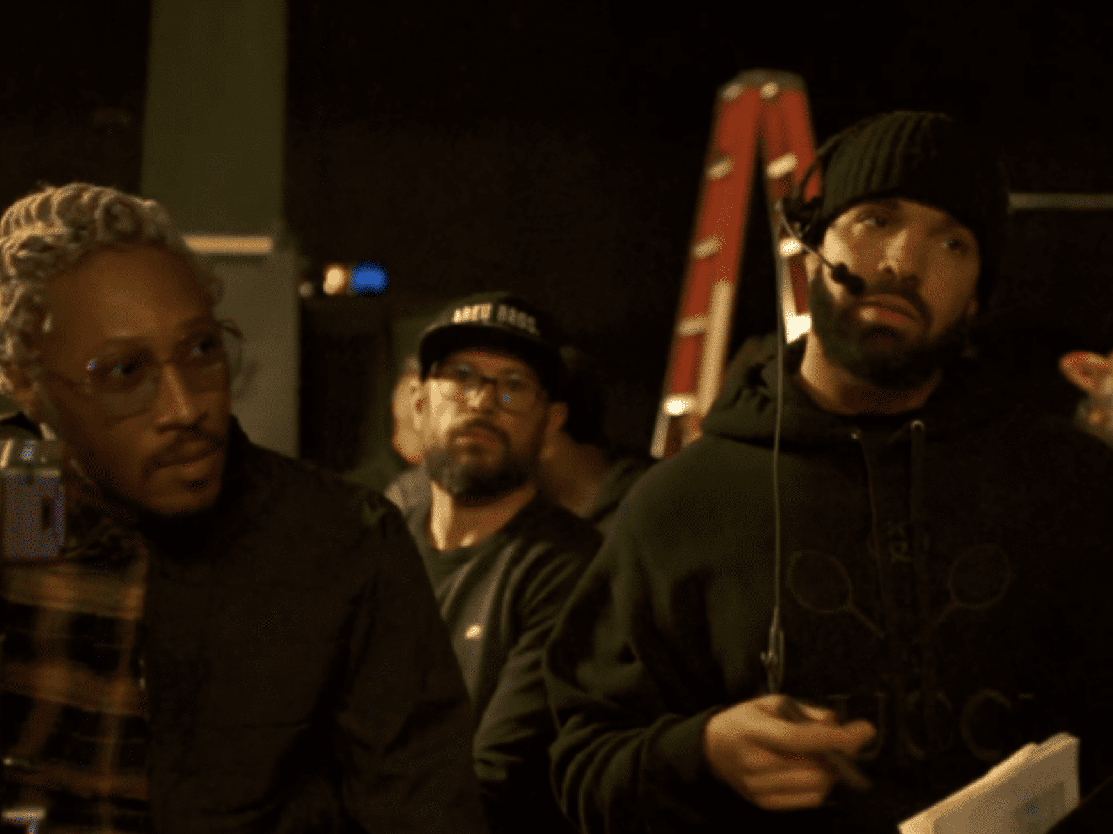 Drake Life Is Good Wallpapers Top Free Drake Life Is Good Backgrounds