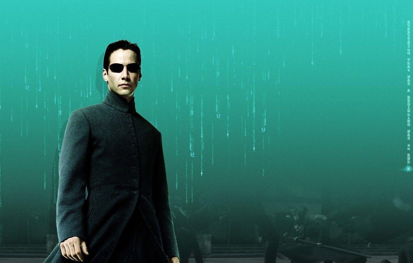 Keanu Reeves Matrix Wallpapers Top Free Keanu Reeves Matrix