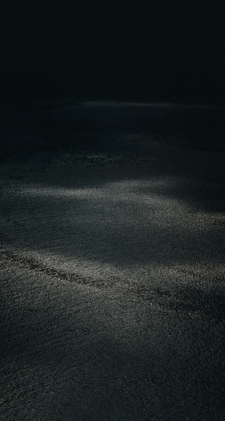 744x1392 Original iPhone Wallpaper Download [iOS 8]