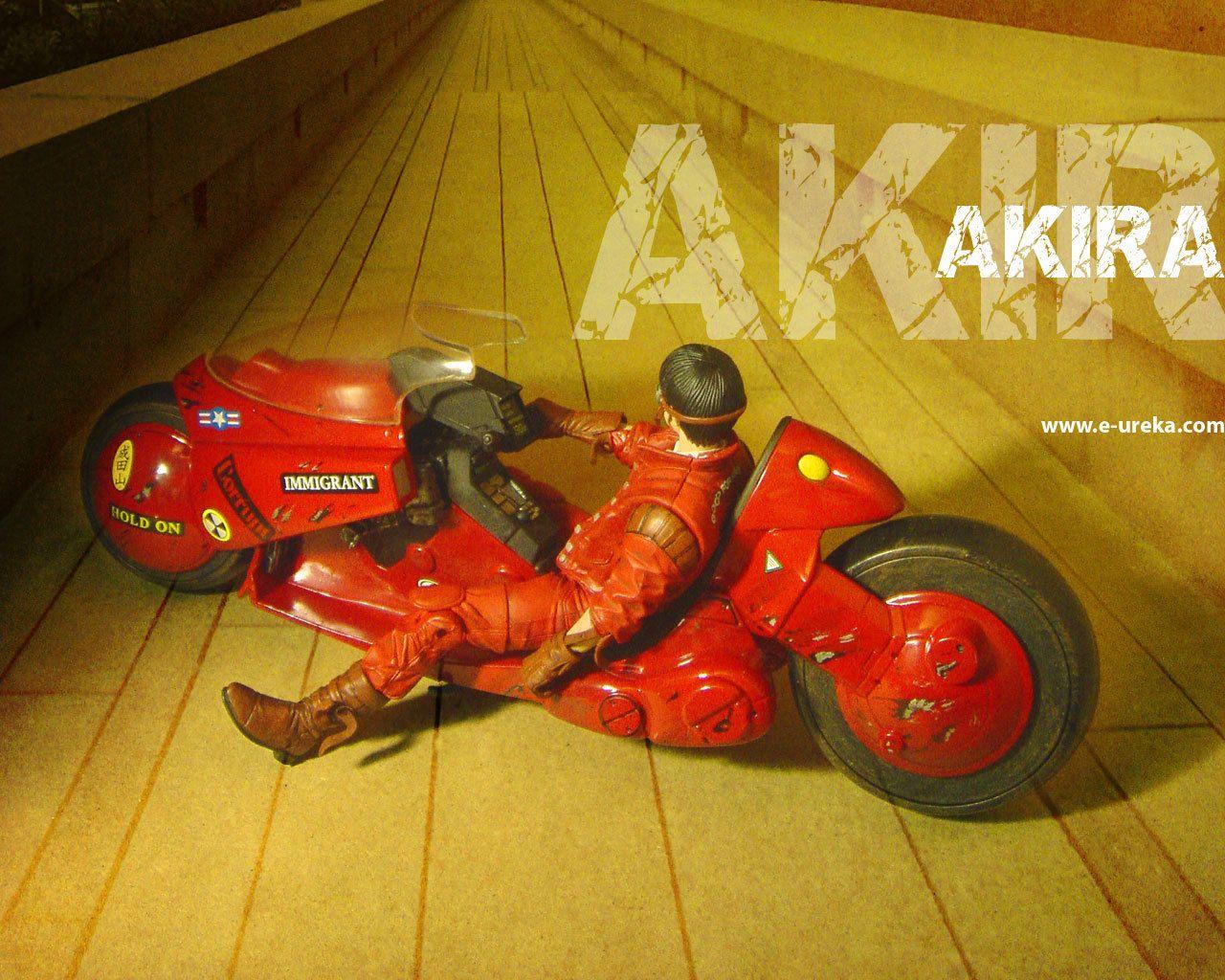 1280x1024 Akira image Akira HD wallpaper and background photo