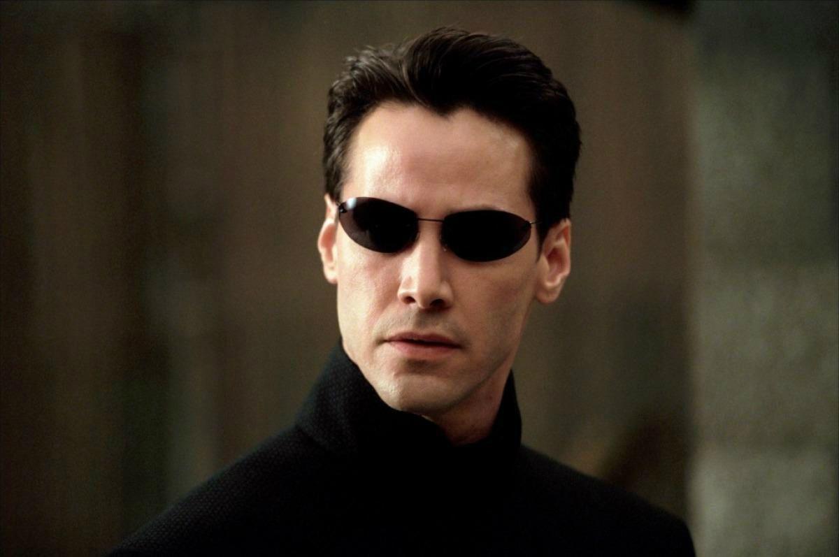 1200x797 Keanu Reeves Wallpaper Of Moive The (1200×797). Keanu Reeves Movies, Keanu Reeves, Movie Stars