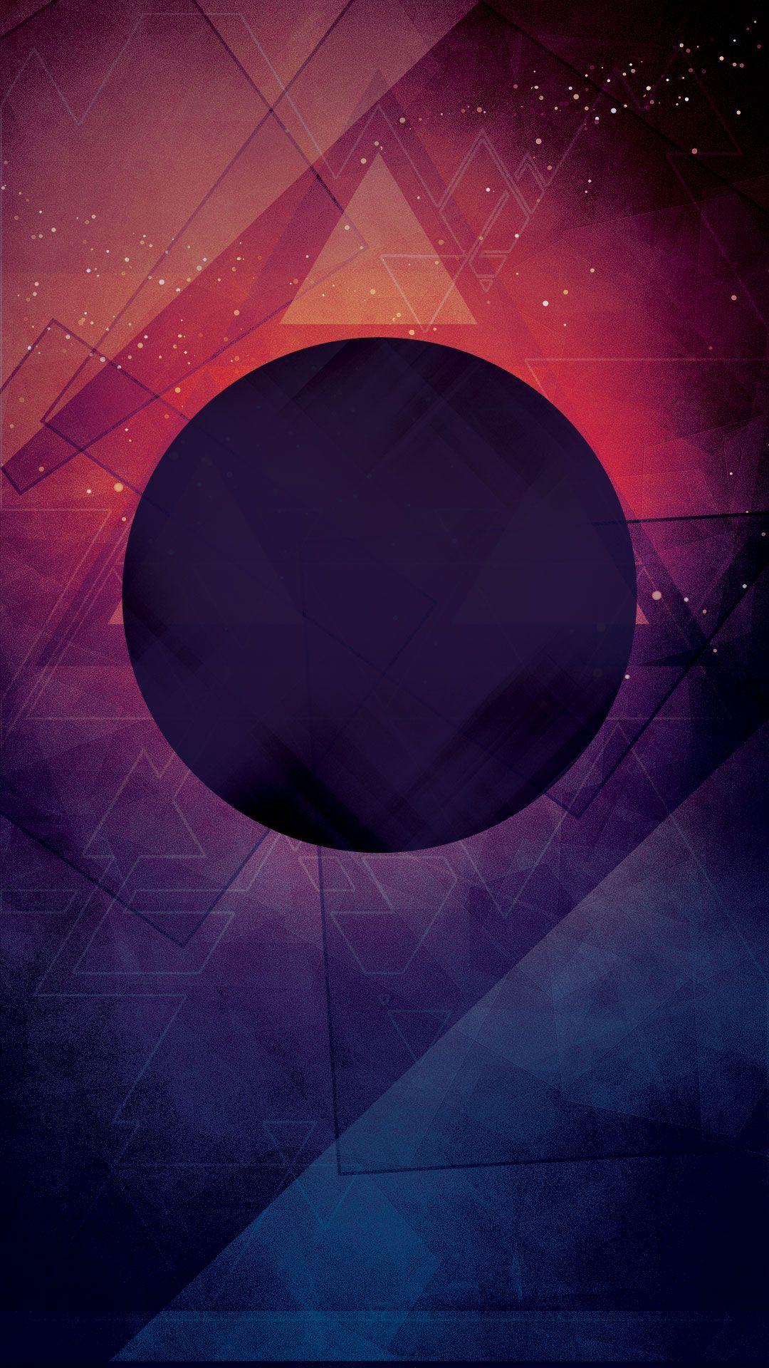 1080x1920 Night Club Wallpaper