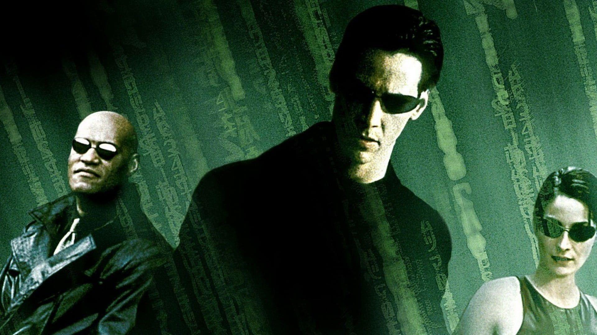 1920x1080 Free download Matrix Reloaded wallpaper The Matrix movies Neo Keanu Reeves [1920x1080] for your Desktop, Mobile & Tablet. Explore Neo Wallpaper. Neo Wallpaper, Neo Tilted Wallpaper, Neo Tokyo Wallpaper