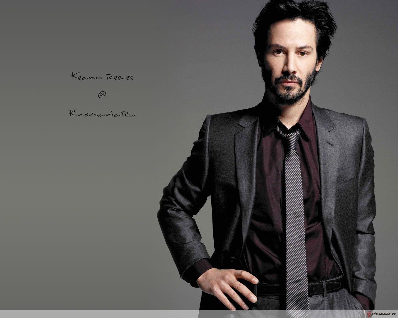 1280x1024 Keanu Reeves Wallpaper. Steve Reeves Hercules Wallpaper, Steve Reeves Bodybuilder Wallpaper and Steve Reeves Hercules Desktop Background