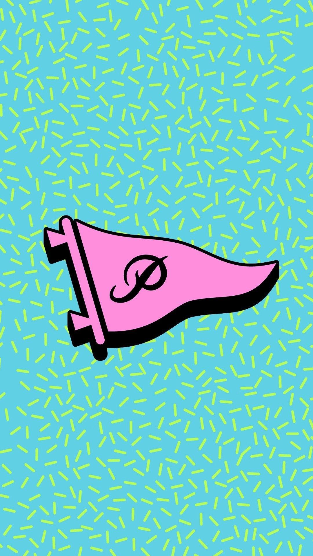 1080x1920 Android Src Large Primitive Skate Wallpaper HD Skateboards HD Wallpaper