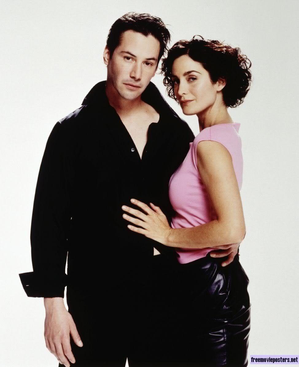 974x1195 Keanu Reeves wallpaper
