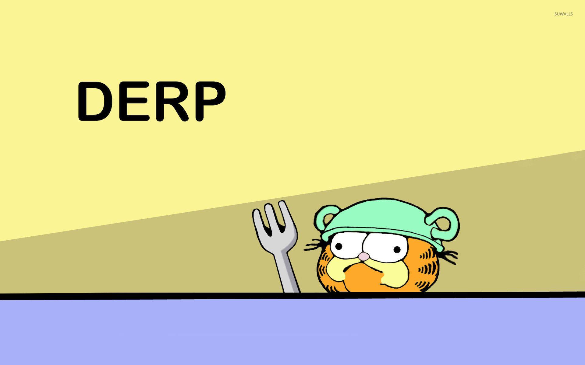 Derp Face Wallpapers Top Free Derp Face Backgrounds WallpaperAccess