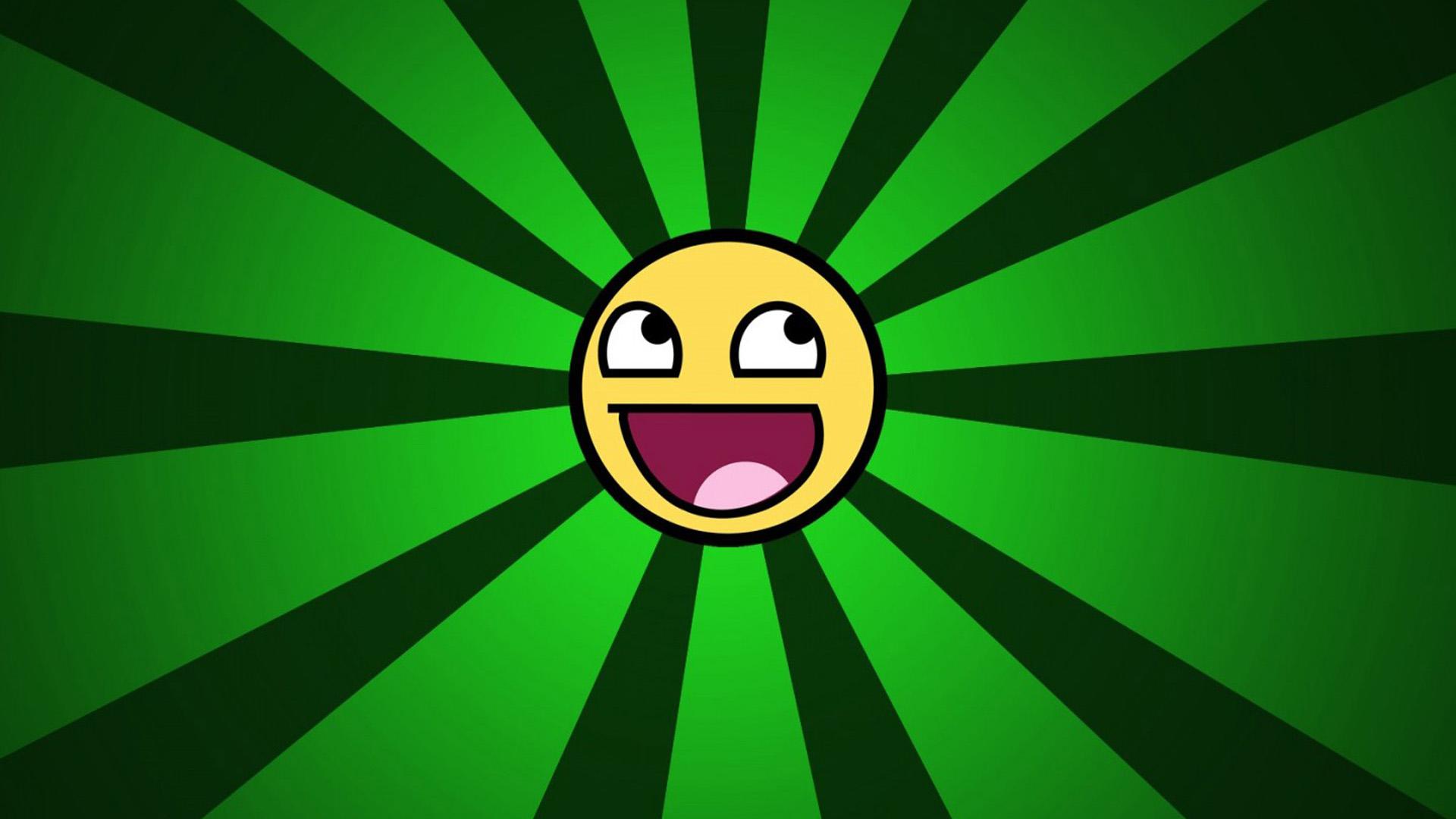 Derp Face Wallpapers Top Free Derp Face Backgrounds Wallpaperaccess 2664