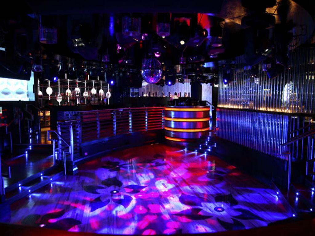 1024x768 Night Club Party Wallpaper. Mario Party Wallpaper, Party Wallpaper and Christmas Party Background