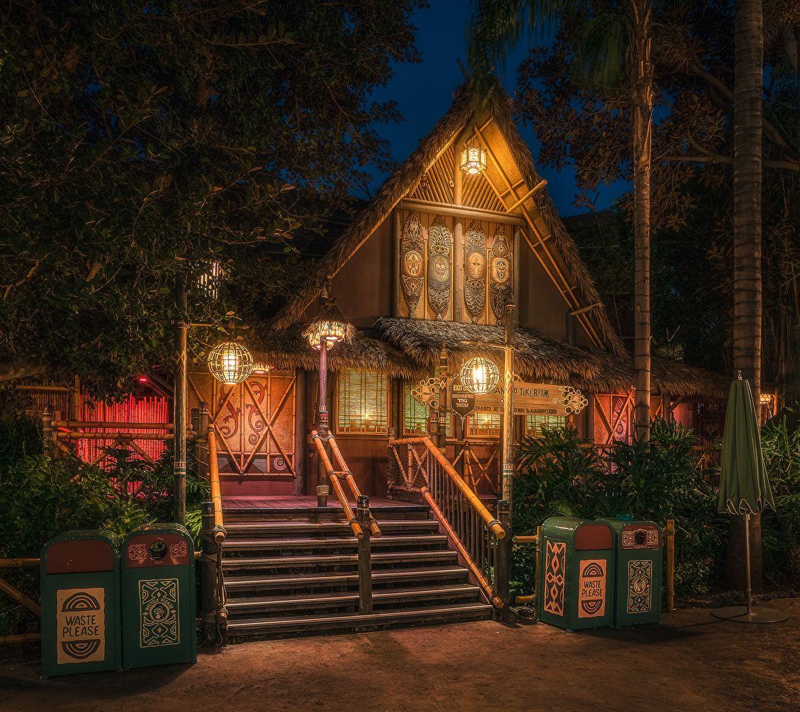 1151x1024 Desktop Wallpaper Anaheim California Disneyland USA HDRI Stairs