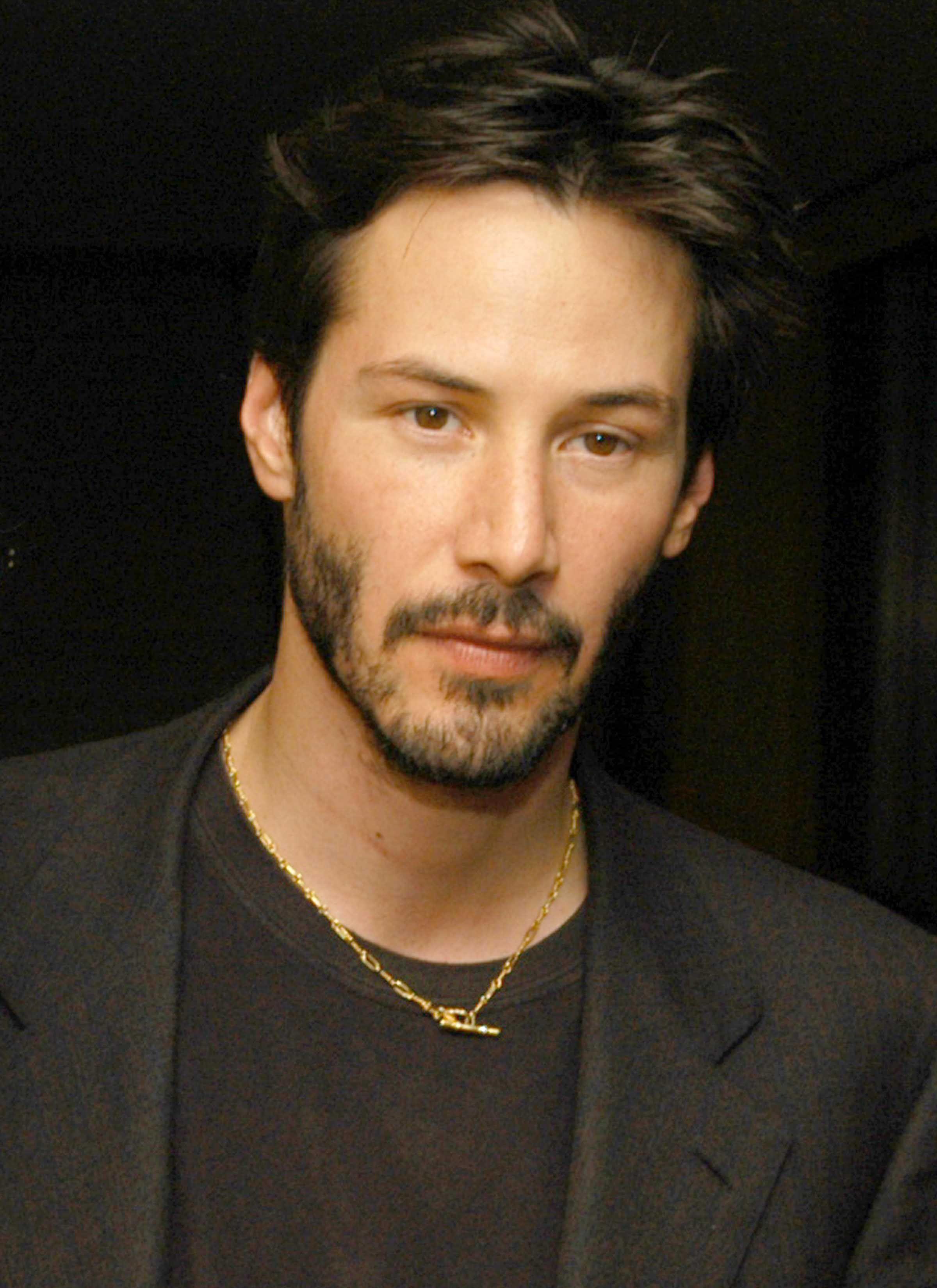 2400x3300 Keanu Reeves wallpaper, Celebrity, HQ Keanu Reeves pictureK Wallpaper 2019