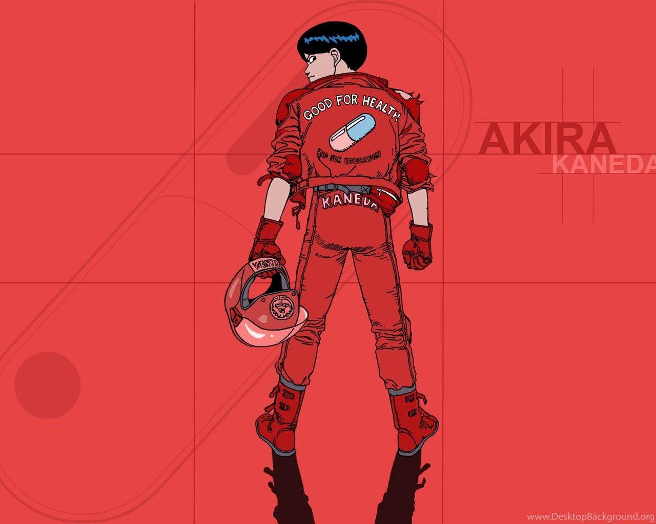 1280x1024 Akira Wallpaper Desktop Wallpaper Desktop Background