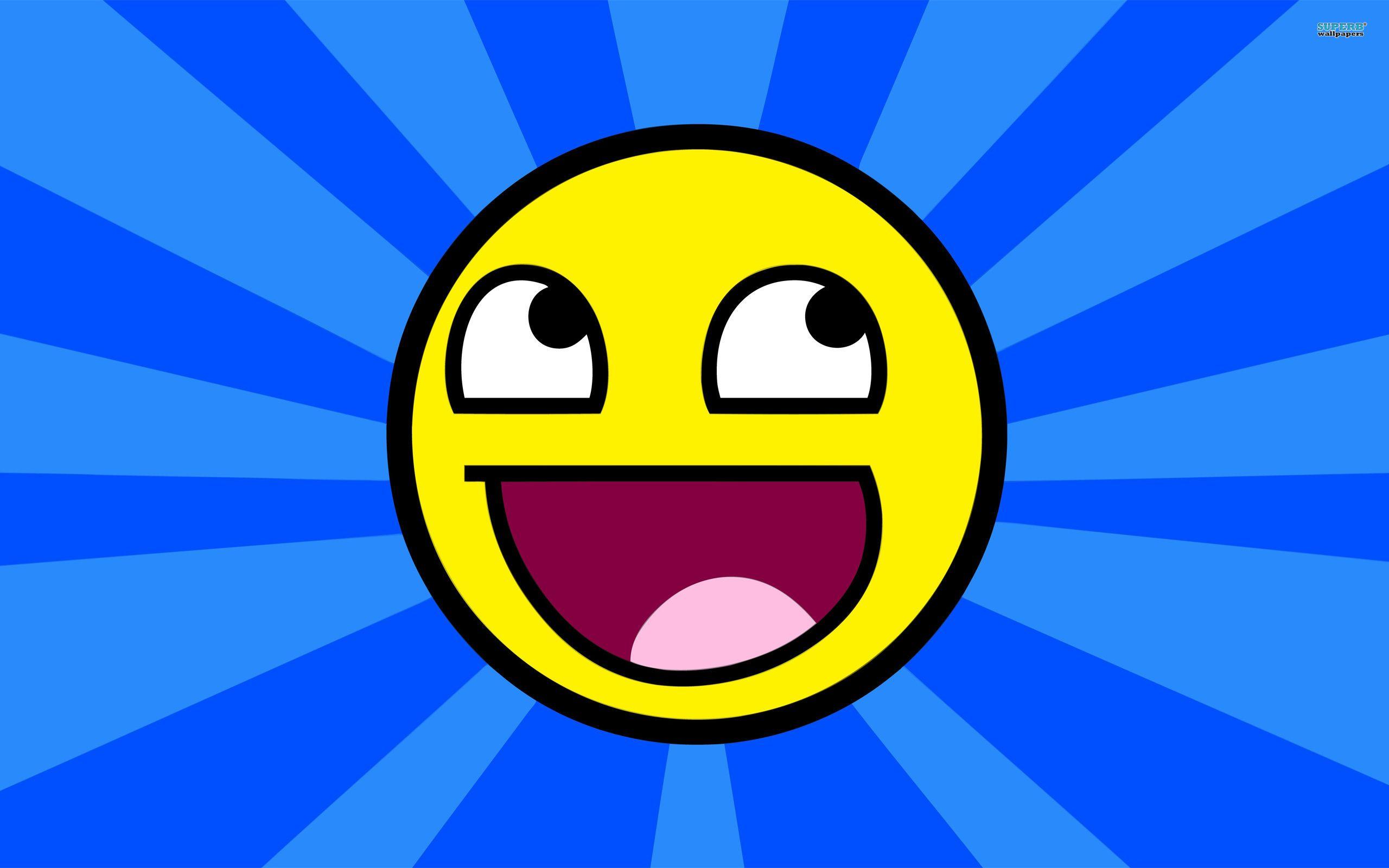 2560x1600 Free Epic Face Background, Download Free Clip Art, Free Clip Art on Clipart Library