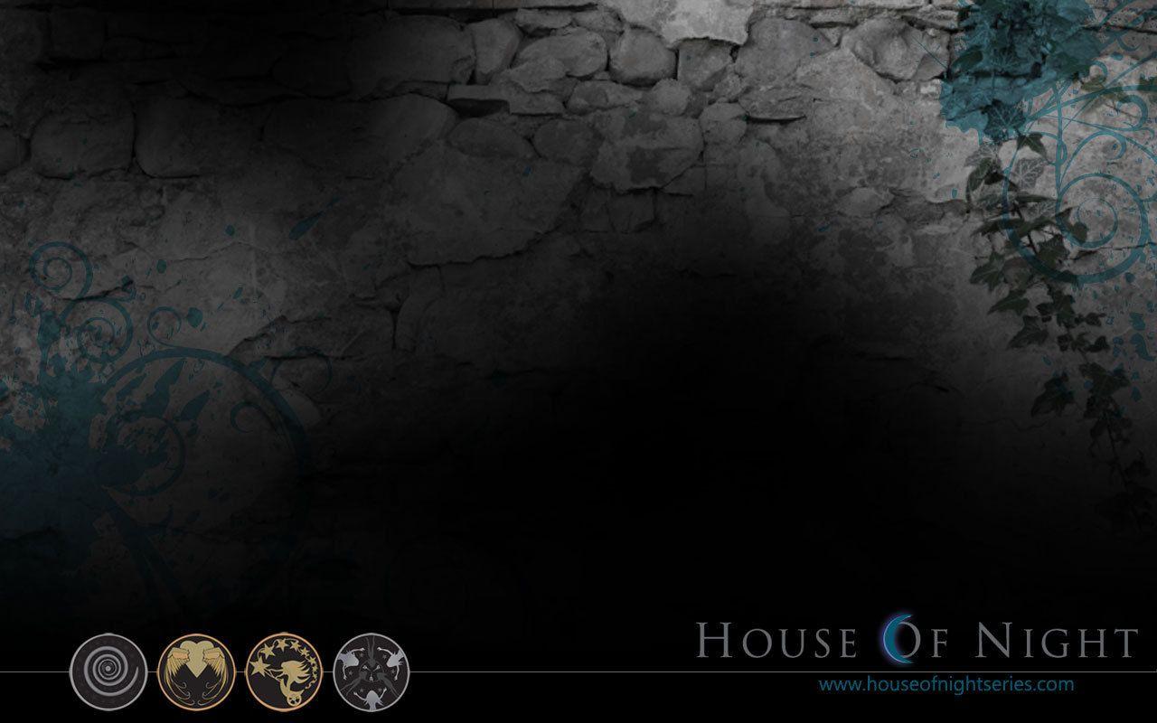 1280x800 House of Night Background. Victorian Dollhouse Wallpaper, Halloween House Wallpaper and Lighthouse HD Wallpaper