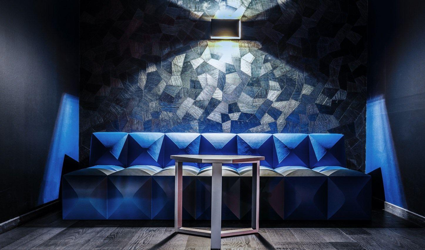 1447x853 Techno, Dancing and Wallpaper. Blog