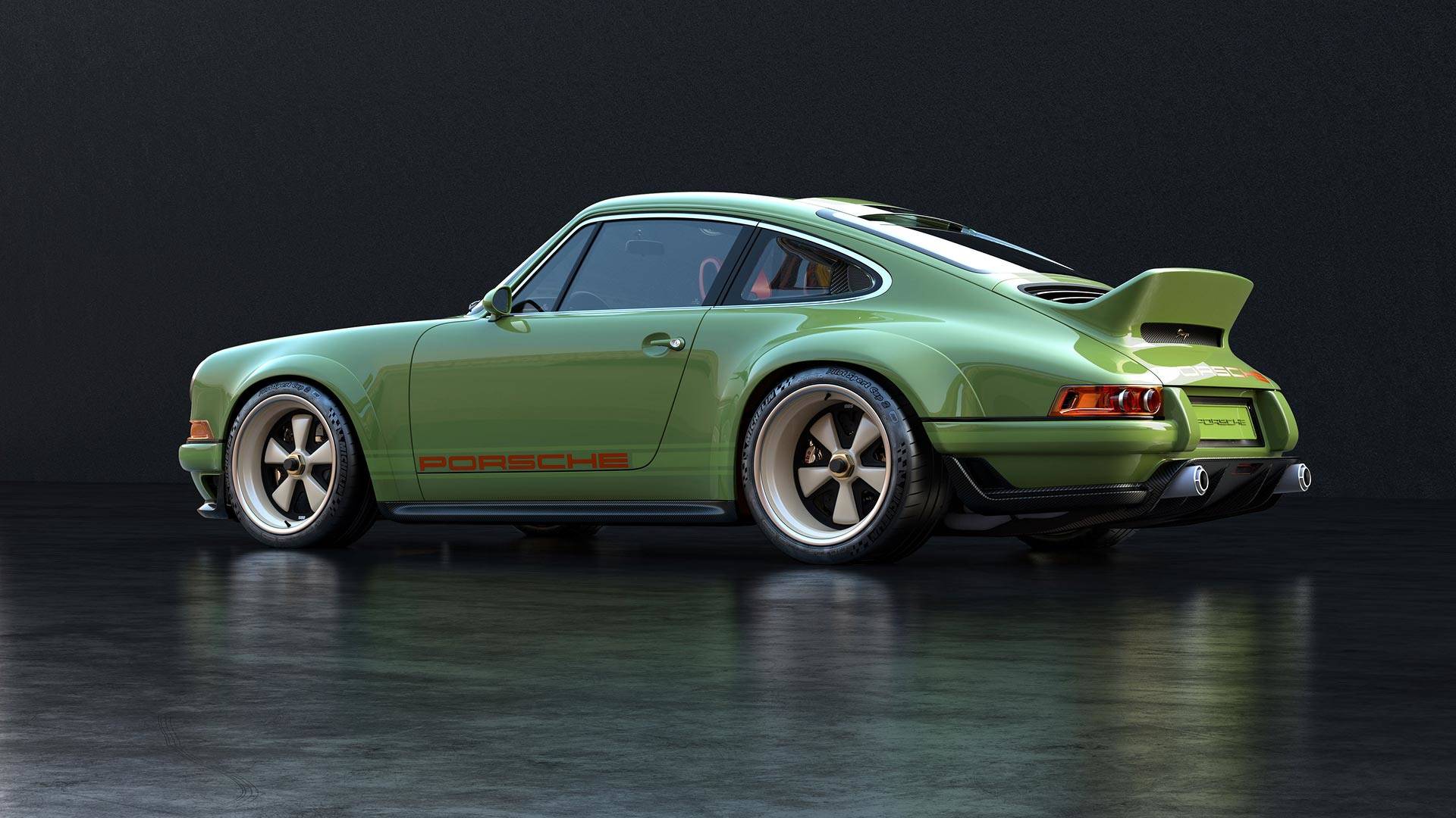 1920x1080 Restoration Packs 500 HP .
