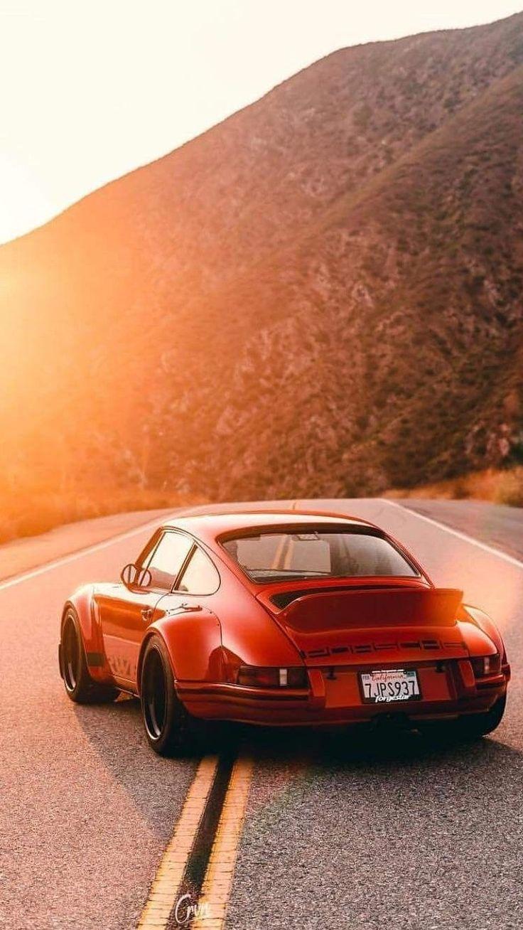736x1308 Start an Automated Business. Xiaomi wallpaper, Car iphone wallpaper, Porsche iphone wallpaper