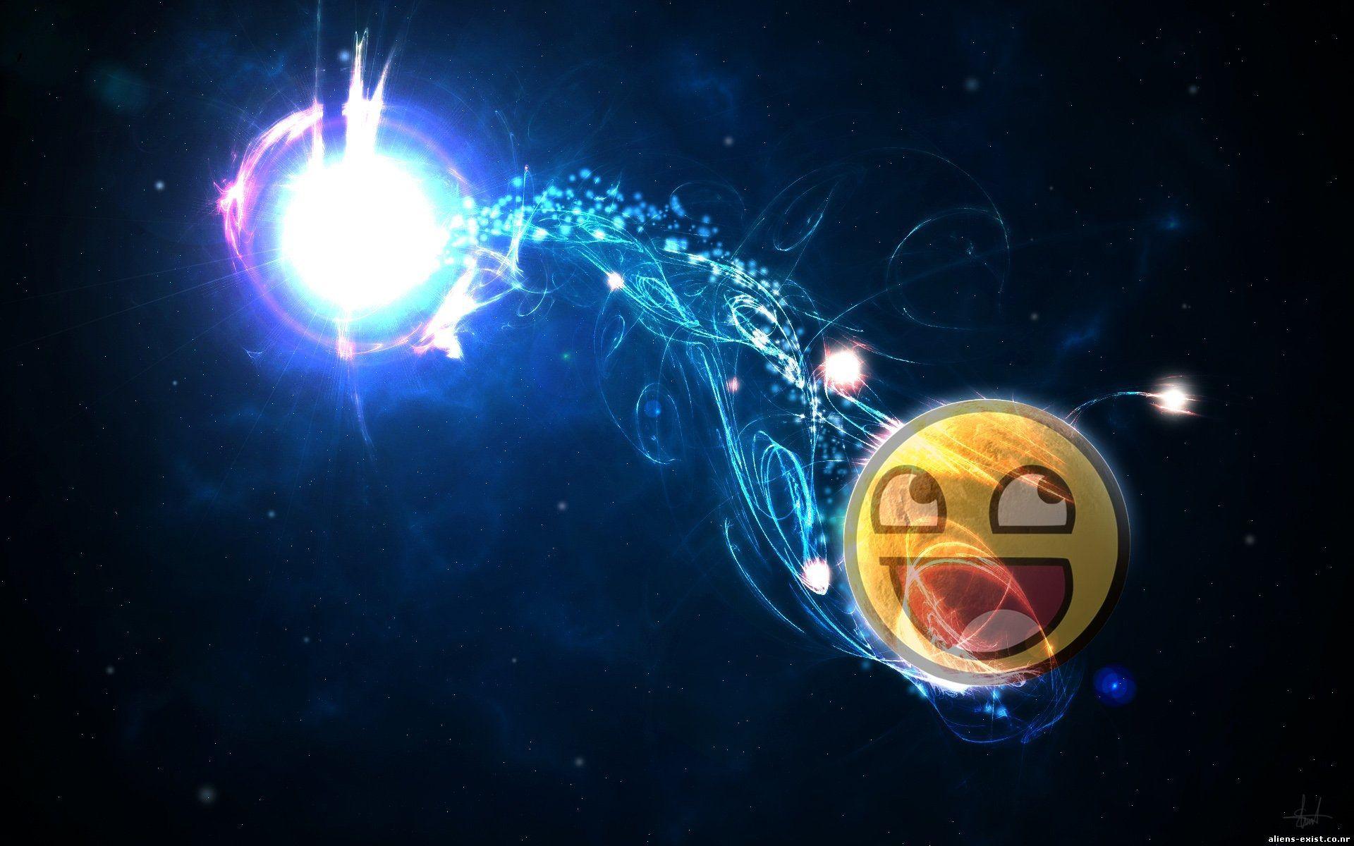 1920x1200 Download Awesome Face Wallpaper 1920x1200