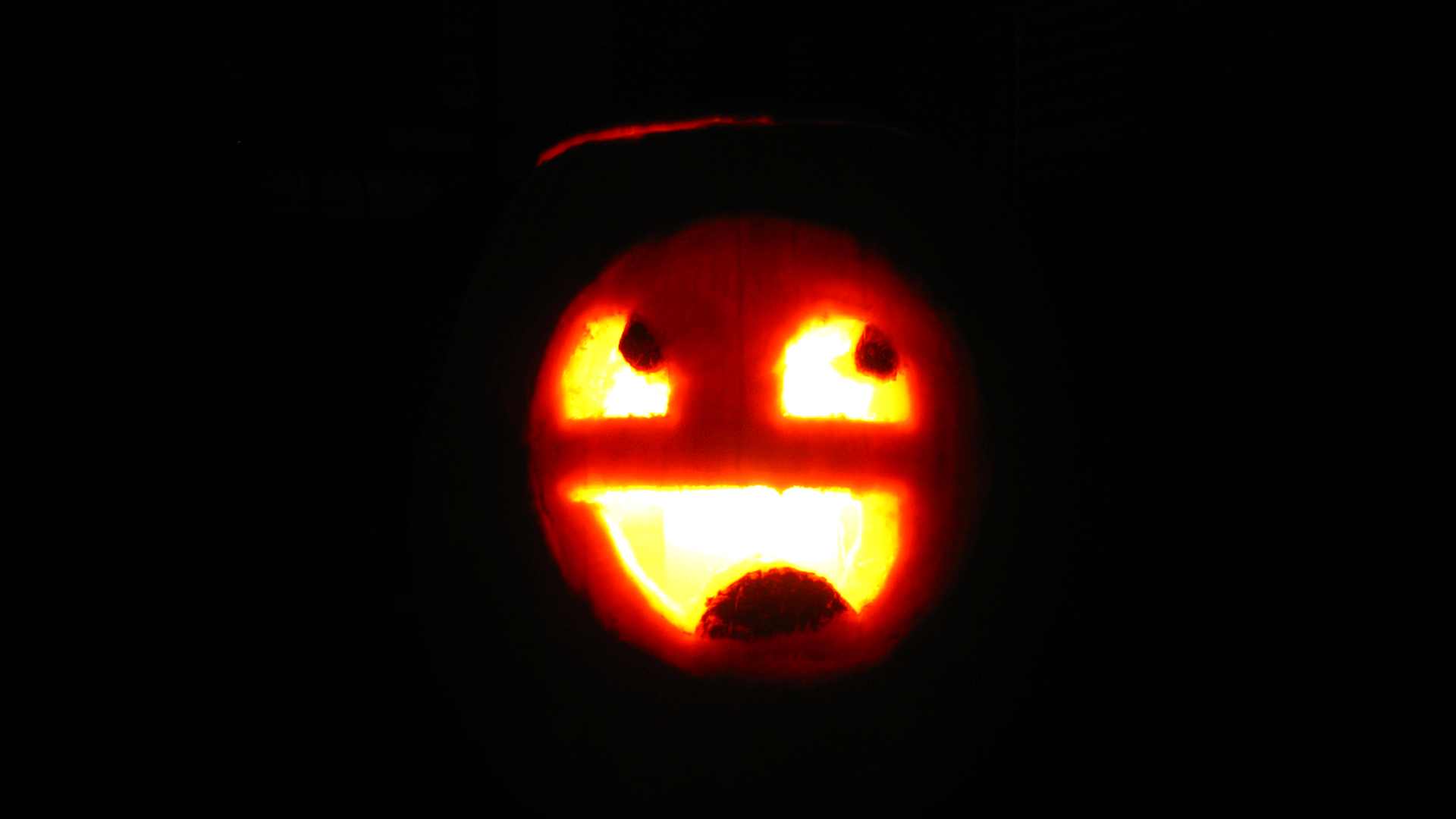 1920x1080 Wallpaper, thread, papers, jackharvest, lantern, awesome, face