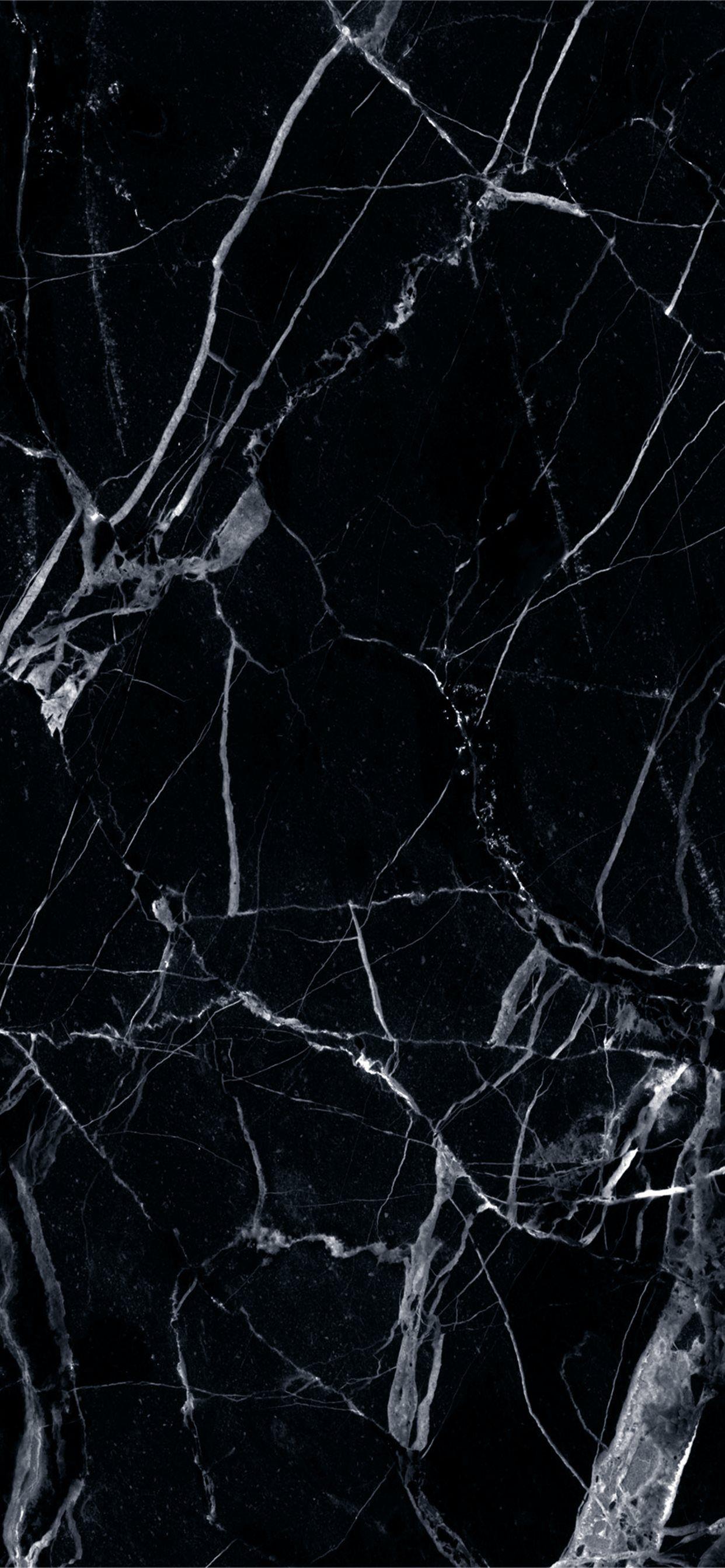 1242x2688 Zendha Broken Screen iPhone X Wallpaper Free Download